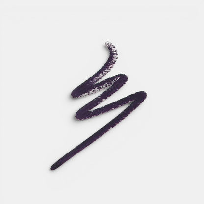 LUSTER GLIDE SILK INFUSED EYE LINER