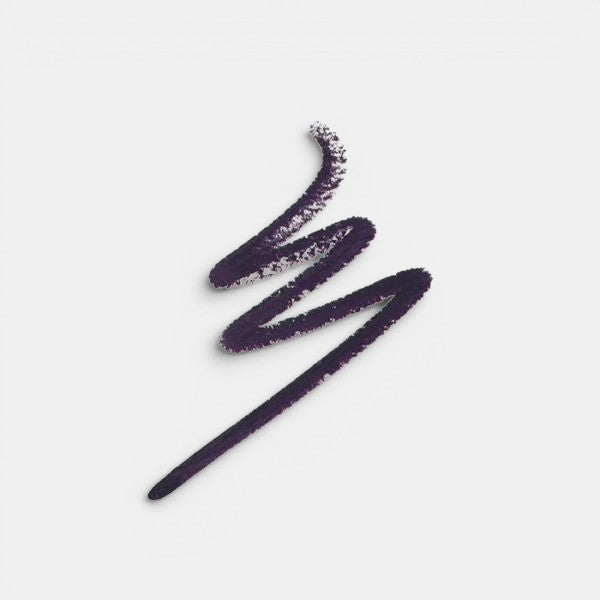 LUSTER GLIDE SILK INFUSED EYE LINER