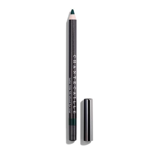 LUSTER GLIDE SILK INFUSED EYE LINER