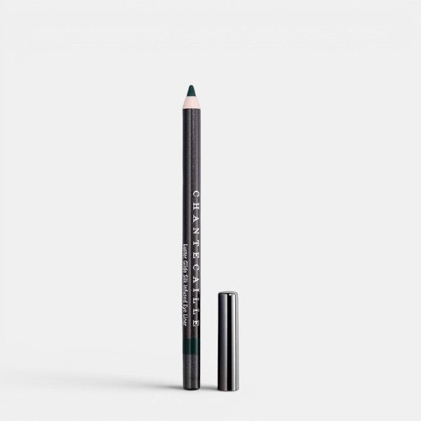 LUSTER GLIDE SILK INFUSED EYE LINER