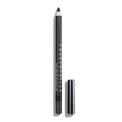 LUSTER GLIDE SILK INFUSED EYE LINER
