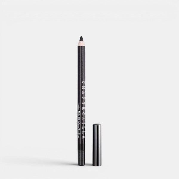 LUSTER GLIDE SILK INFUSED EYE LINER