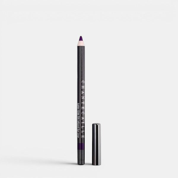 LUSTER GLIDE SILK INFUSED EYE LINER