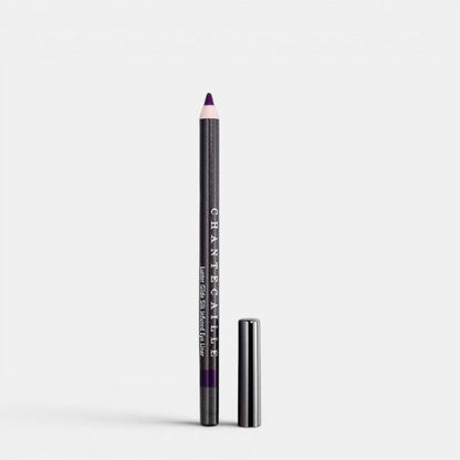 LUSTER GLIDE SILK INFUSED EYE LINER