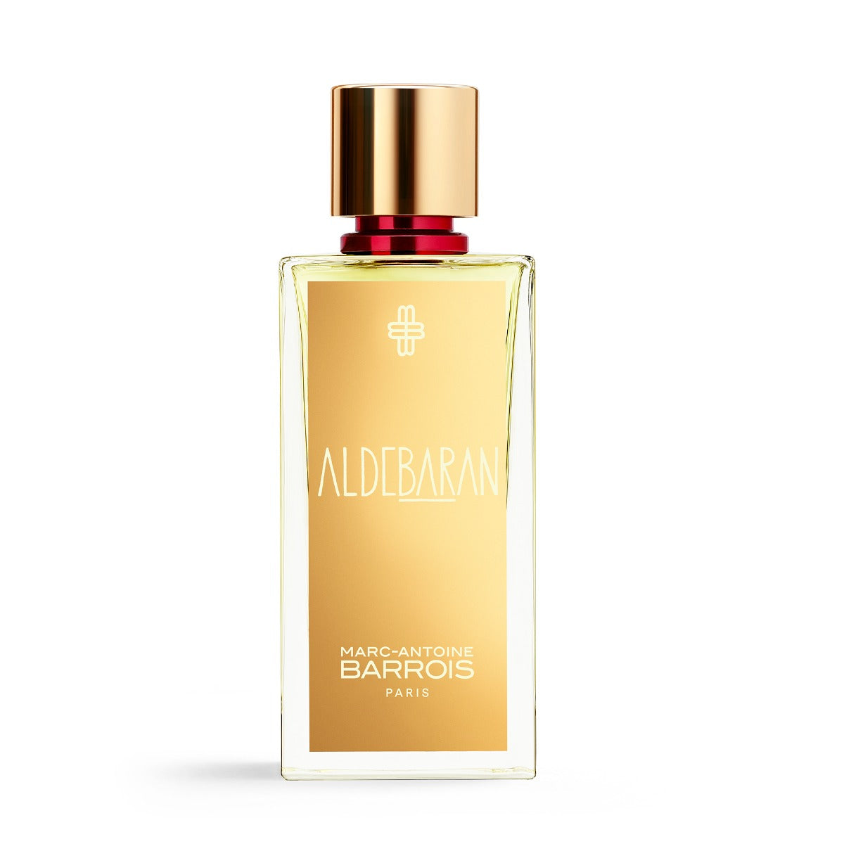 MARC-ANTOINE BARROIS ALDEBARAN 香水 Marc-Antoine Barrois Paris | Aldebaran Eau de Parfum