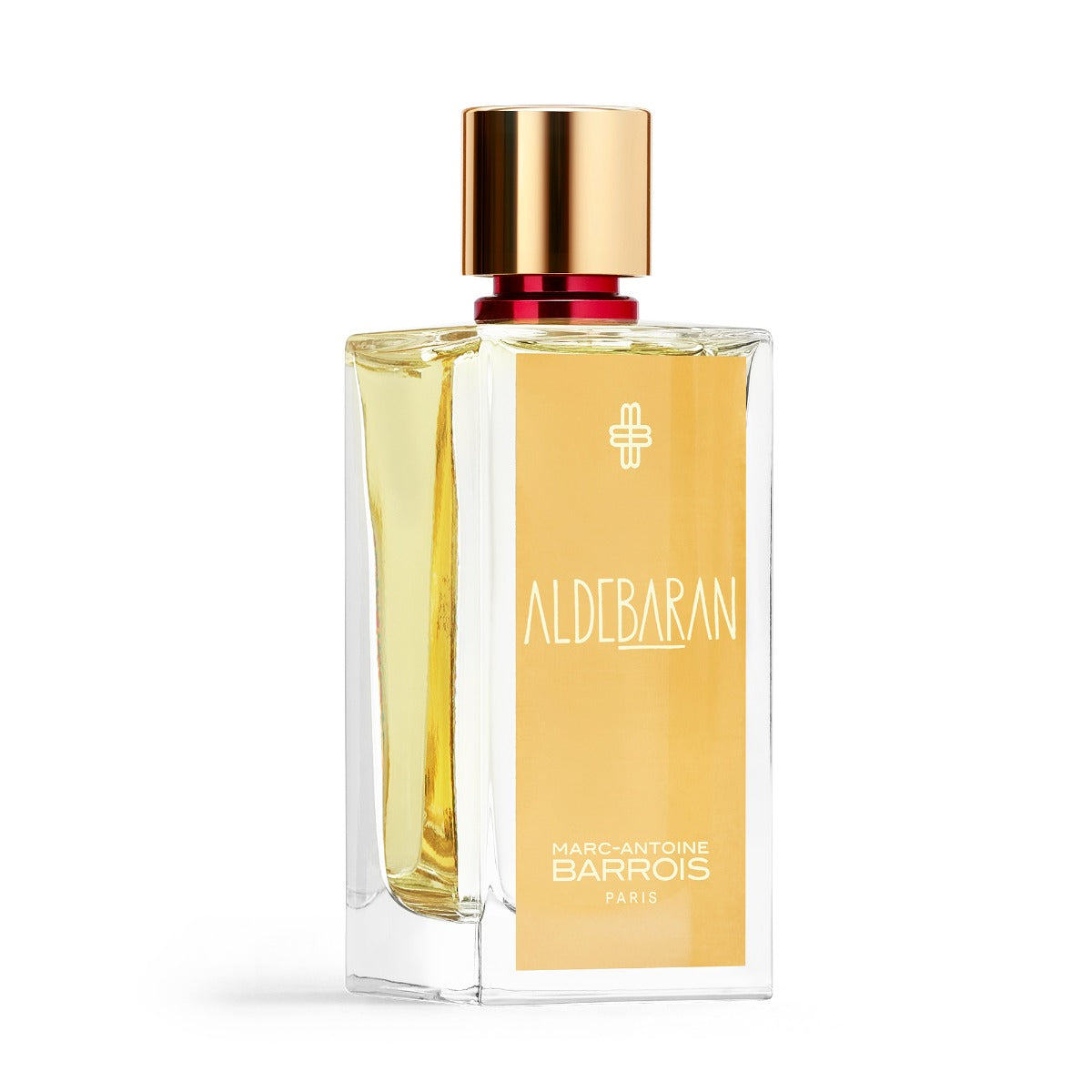 Aldebaran Eau de Parfum
