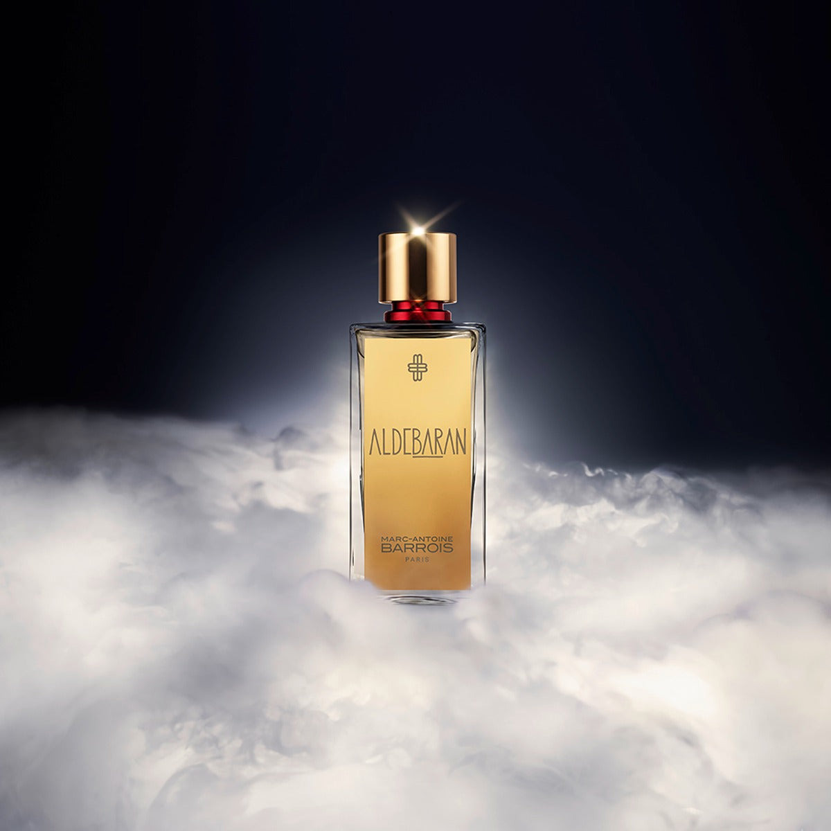 Aldebaran Eau de Parfum