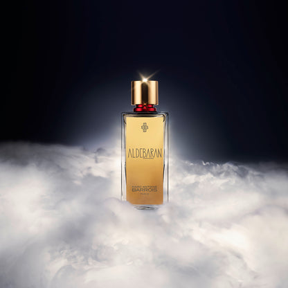 Aldebaran Eau de Parfum