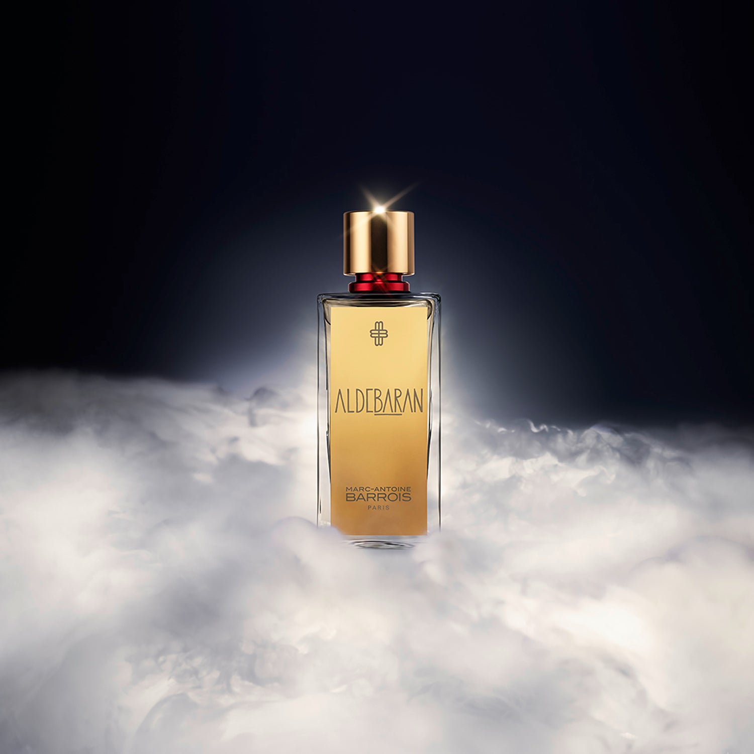 Aldebaran Eau de Parfum