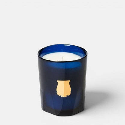 LE PETITE REGGIO