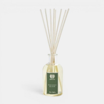 Magnolia Bloom Diffuser