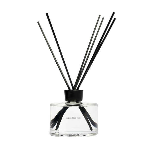 No.13 Nouvelle Vague Home Diffuser