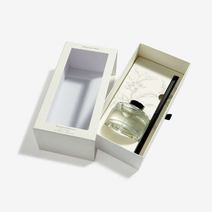 No.04 Bois de Balincourt Home Diffuser