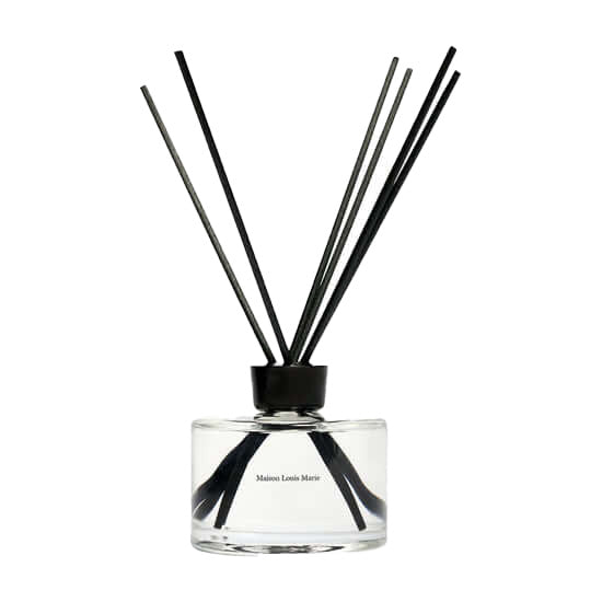 No.09 Vallee de Farney Home Diffuser