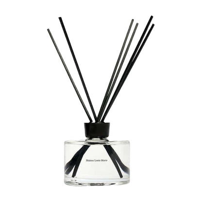No.09 Vallee de Farney Home Diffuser