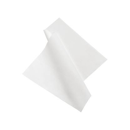 Makeup Cleansing Towelettes 50pcs