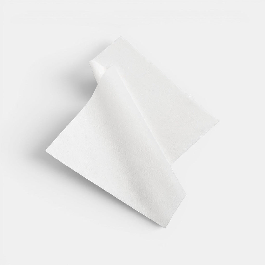 Makeup Cleansing Towelettes 50pcs