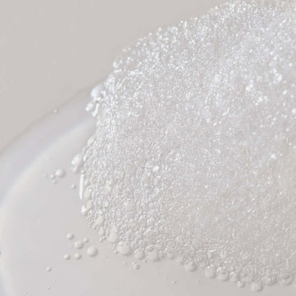 Mallow Blossom Bath 250ml