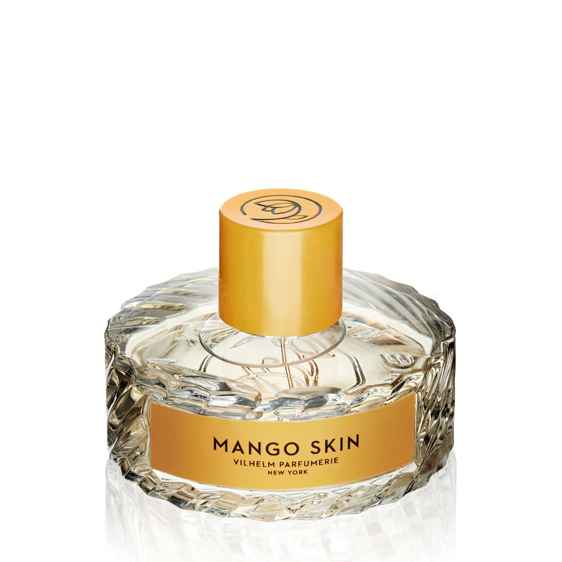 Mango Skin 100ml