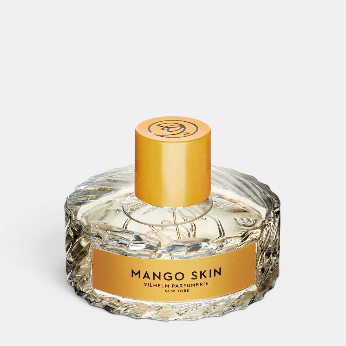 Mango Skin 100ml
