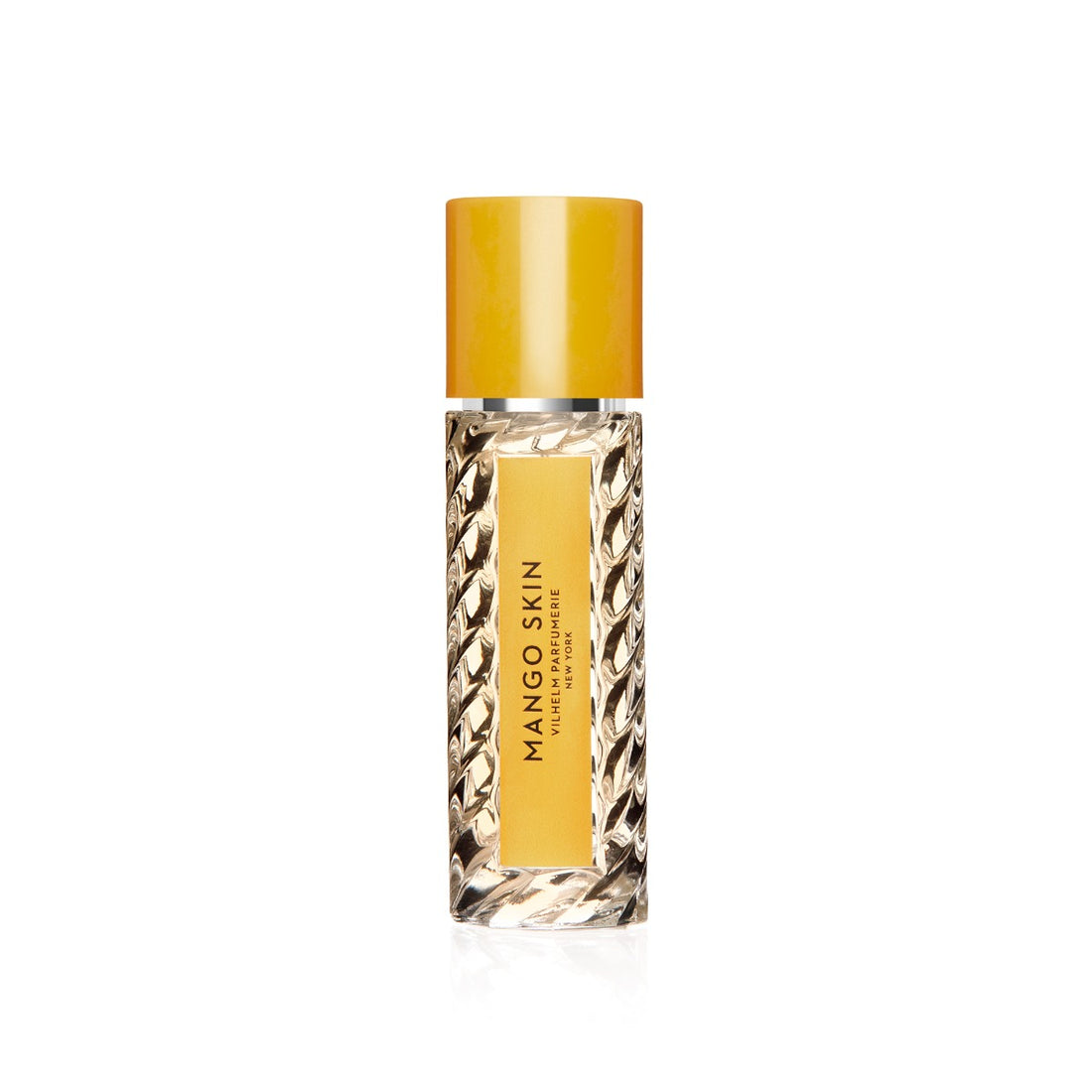 Mango Skin 20ml