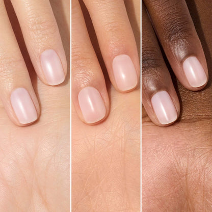 Active Blur - Powder Pink