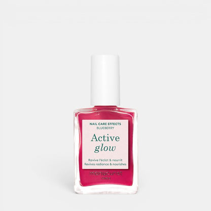 Active Glow