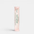 Manucurist “Let’s Prep” glass nail tool set in pink cylindrical case, centered on a light background with soft shadow.