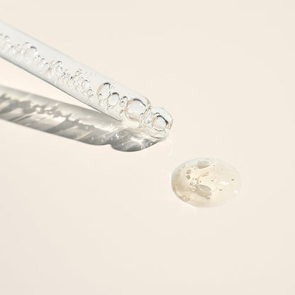 Nail Hydrating Serum