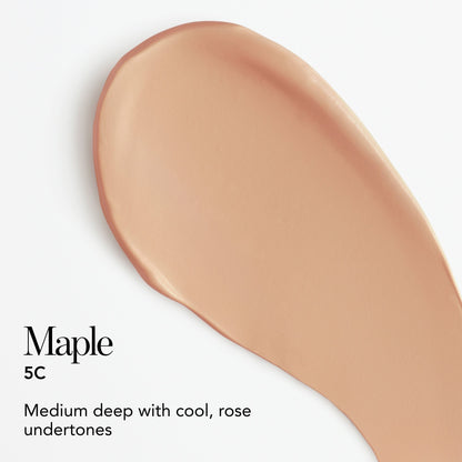 Bio Lifting Concealer