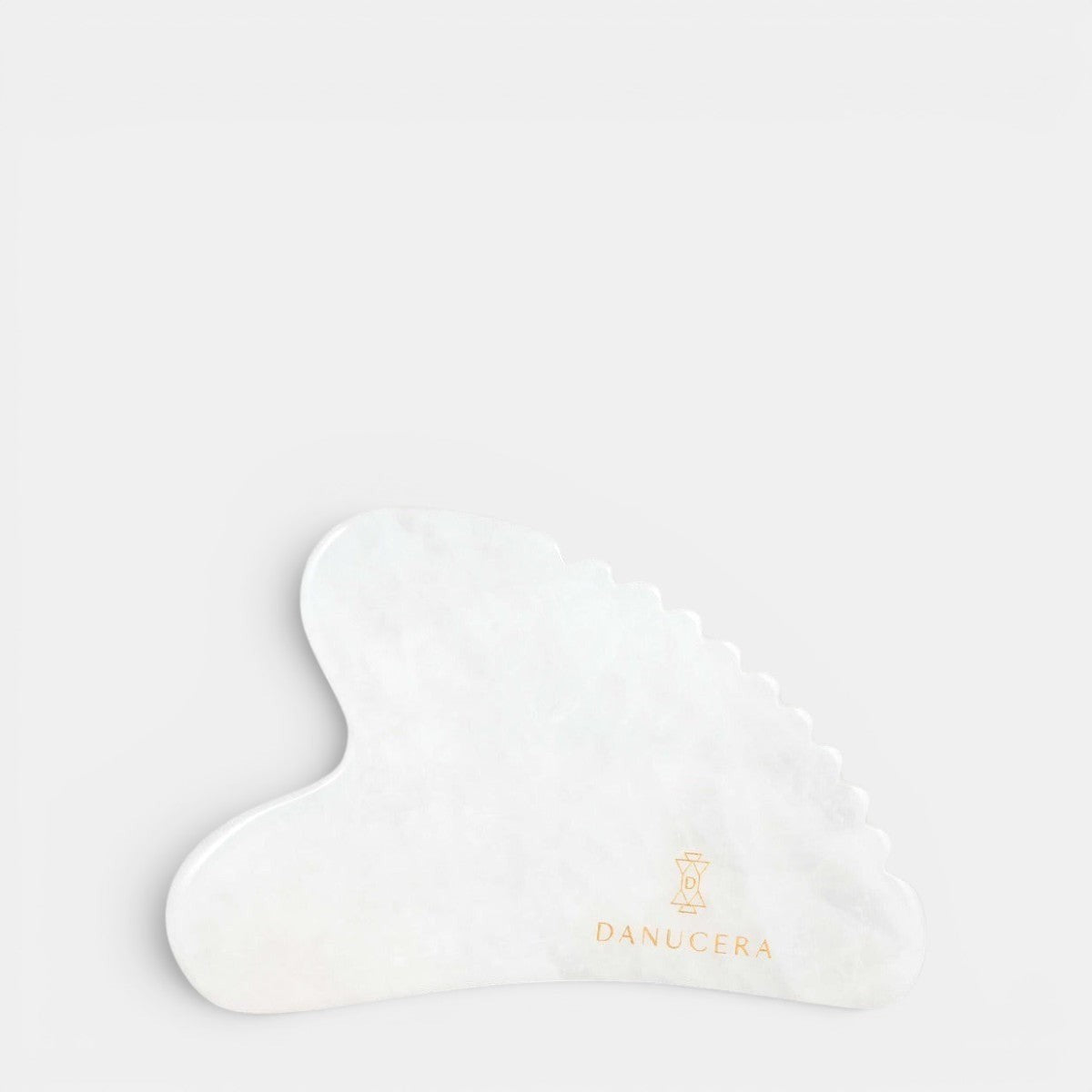 Sculpting Stone