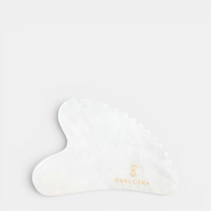 Sculpting Stone