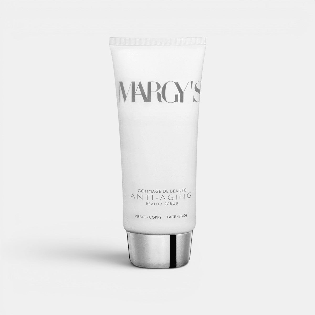 Beauty Scrub