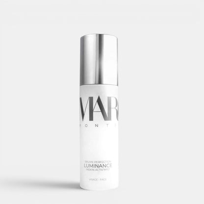 Inskin Activ’Mist