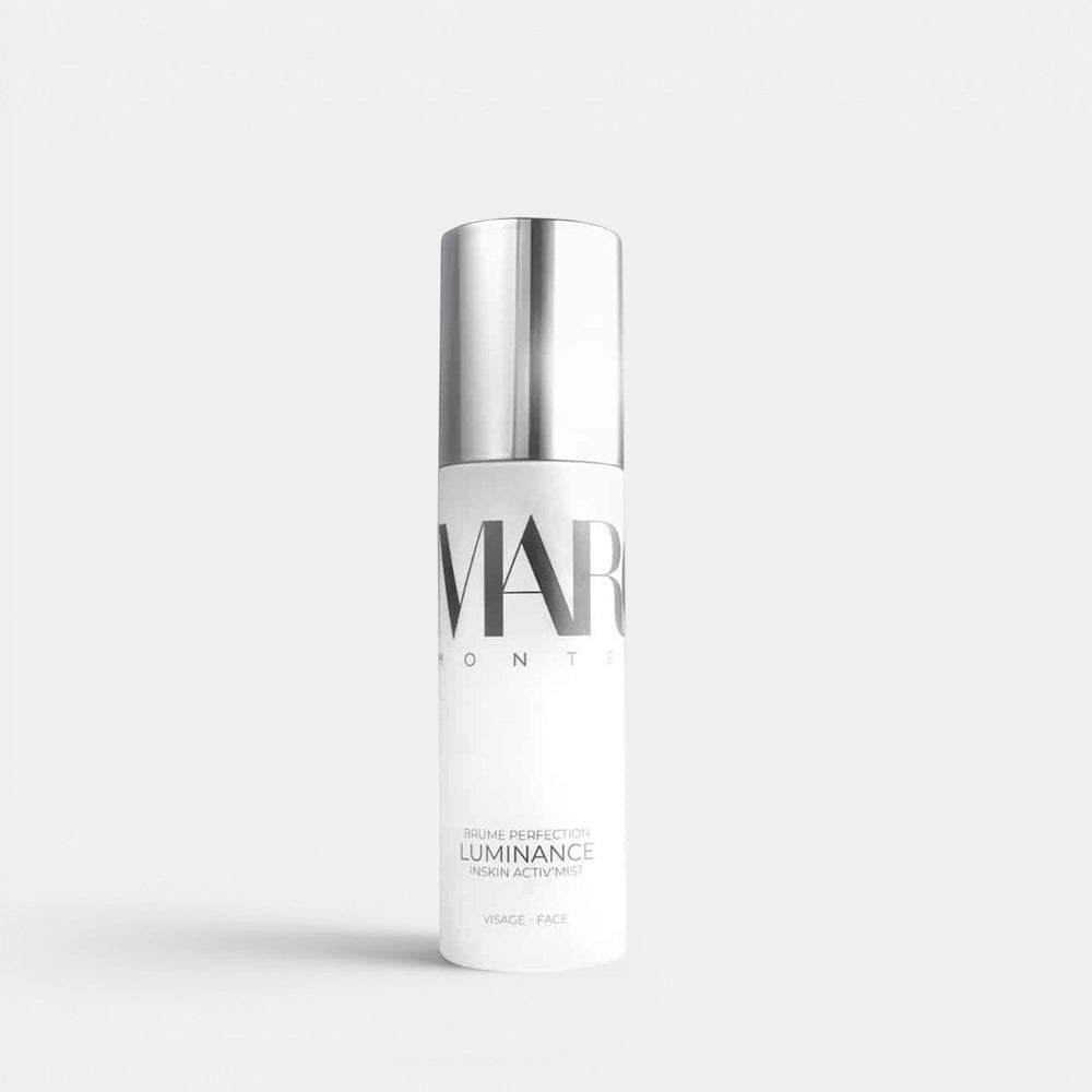Inskin Activ’Mist