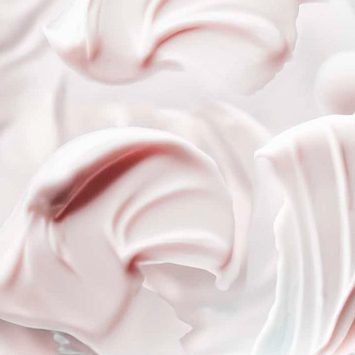 Inskin Activ&