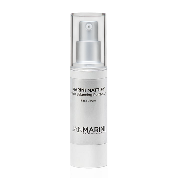 Mattify Skin Balancing Perfector