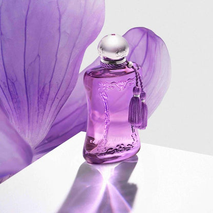 Palatine Eau de Parfum 75ml