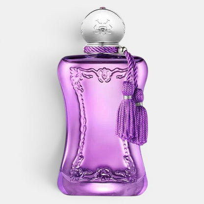 Palatine Eau de Parfum 75ml