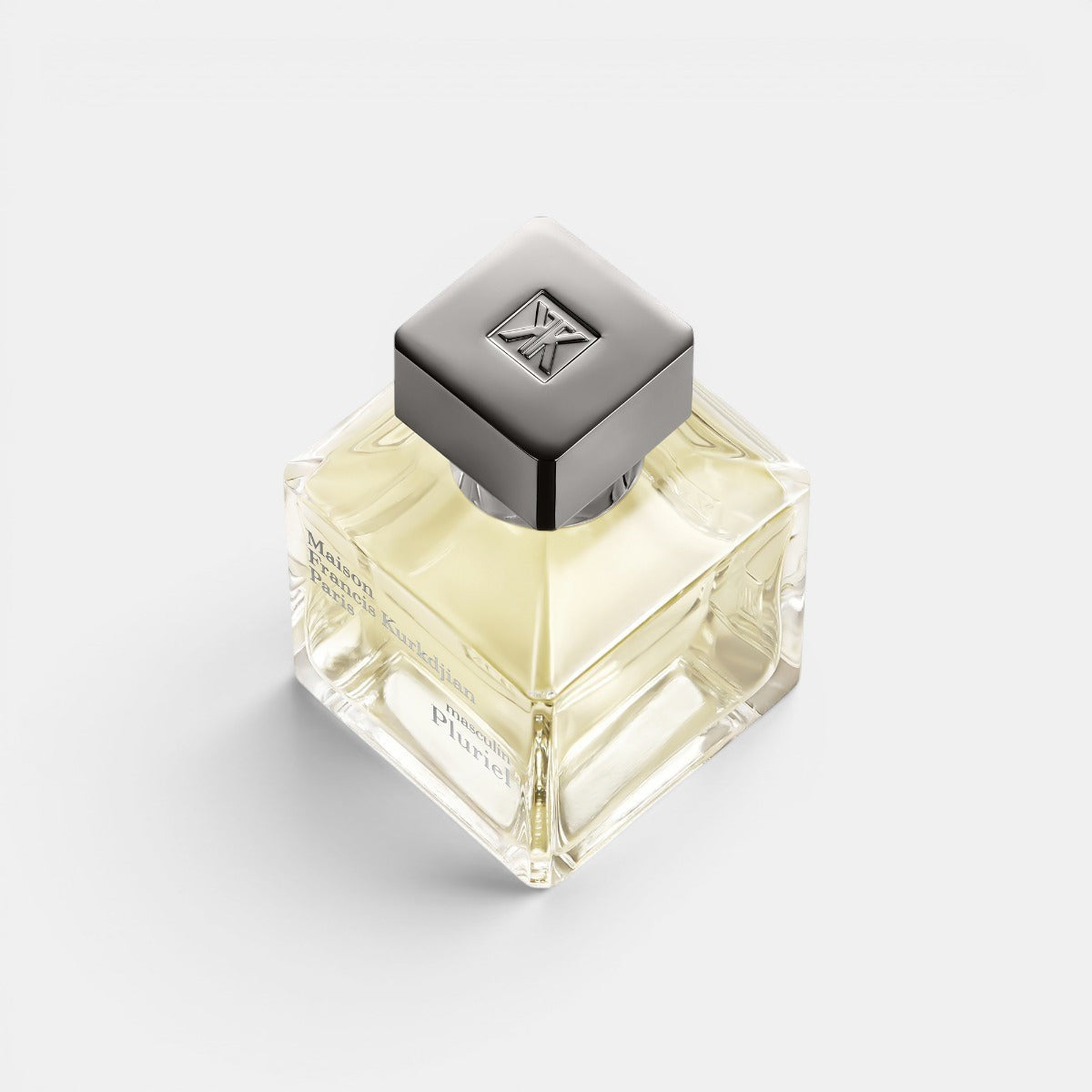Maison Francis Kurkdjian Paris | Masculin Pluriel Eau De Toilette