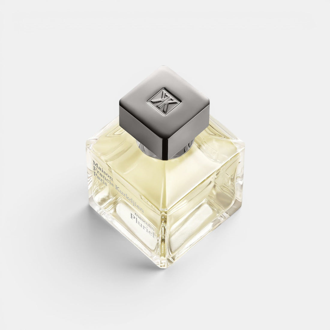 Masculin Pluriel Eau De Toilette 70ml