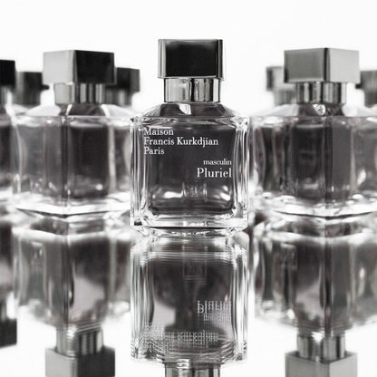 Masculin Pluriel Eau De Toilette 70ml