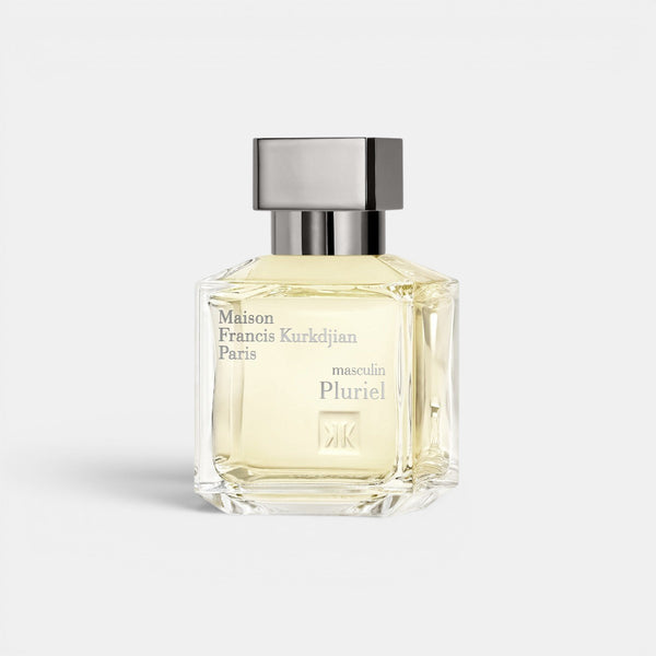 香水(男性用) MFK - Masculin Pluriel (70ml) Maison Francis Kurkdjian Paris | Masculin Pluriel Eau De Toilette