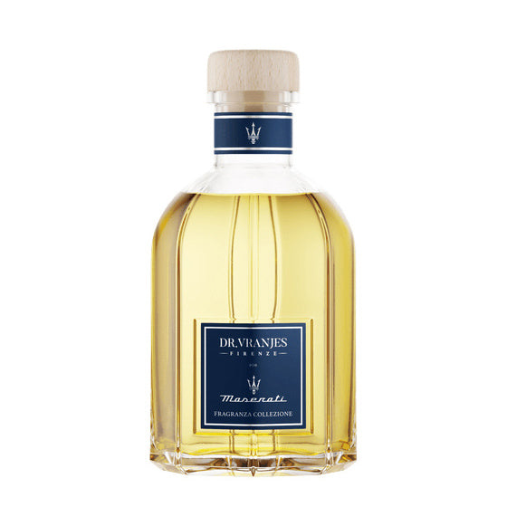 Maserati Room Diffuser