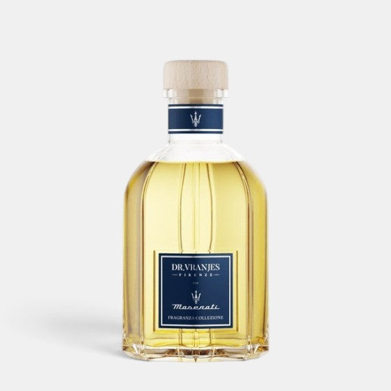Maserati Room Diffuser