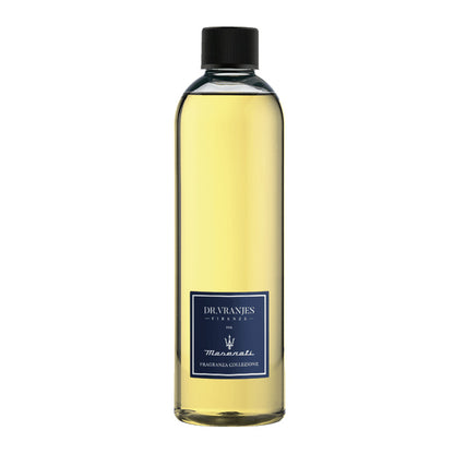 Maserati Room Diffuser