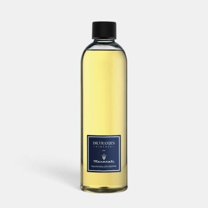 Maserati Room Diffuser