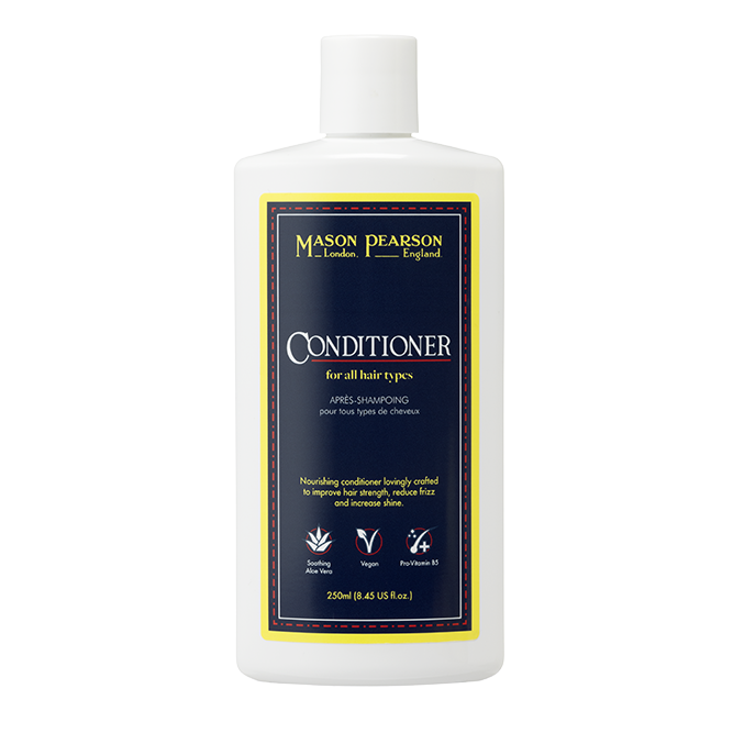 Mason Pearson Conditioner 250ml
