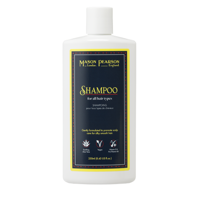 Mason Pearson Shampoo 250ml