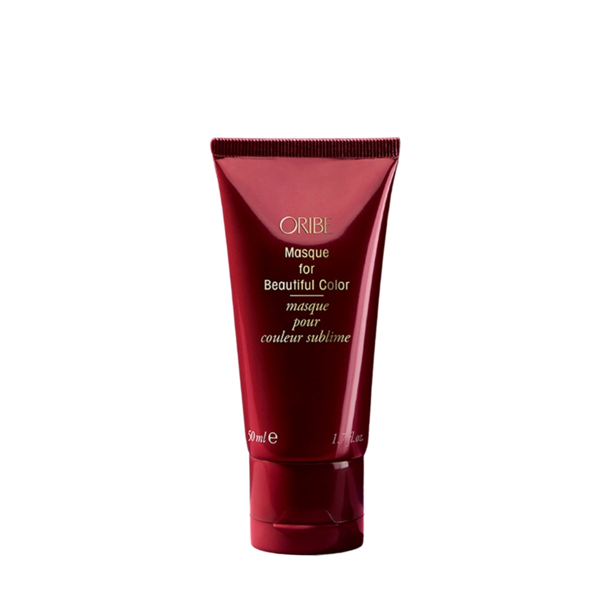 Oribe Masque for Beautiful Color Travel Size